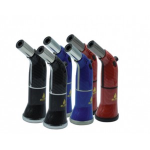 Blink Dual Axis Torch (6ct)
